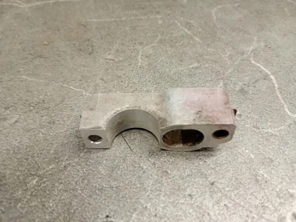 OEM 078457C Chapeau de Palier d'Arbre à Cames Audi A6/A8 image 6