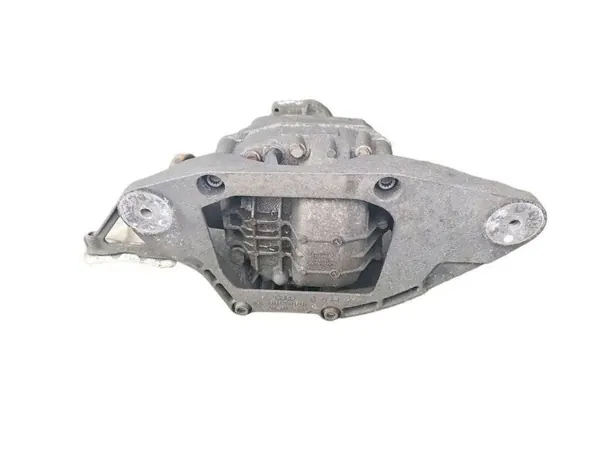 AUDI Q5 (8R) Rear Differential 010801169 3.0L Diesel image 4