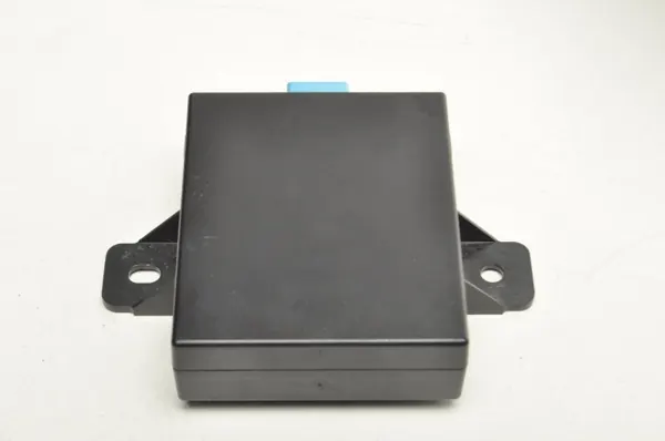 Volvo C70 II Ohjausmoduuli OEM 30797982 image 3