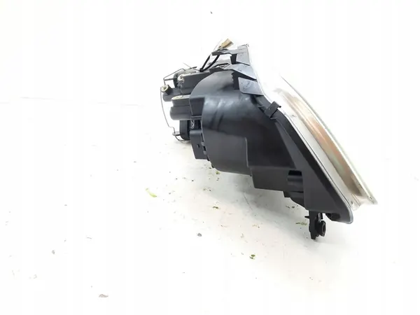 2010 Volkswagen Caddy Etuvalo 2K0941005B image 2