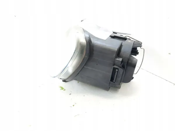 2010 Volkswagen Caddy Etuvalo 2K0941005B image 3