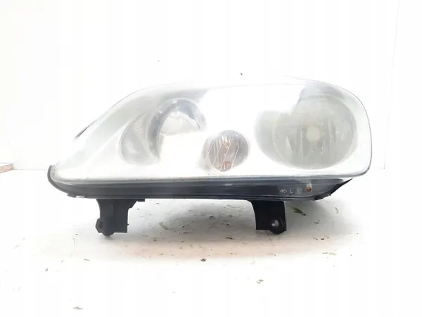 2010 Volkswagen Caddy Etuvalo 2K0941005B image 4