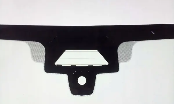 Etulasi OEM 2492AGACMUVZ2L BMW X5 G05 2018- image 3