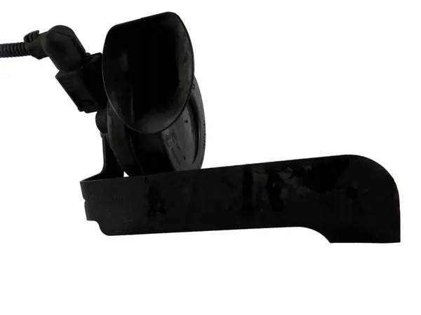 Buzina Volkswagen Touareg 6N0 951 image 2