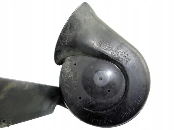 Buzina Volkswagen Touareg 6N0 951 image 3