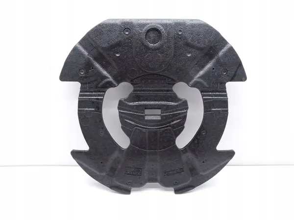 Insert de coffre 31362988 Volvo S90 II image 1