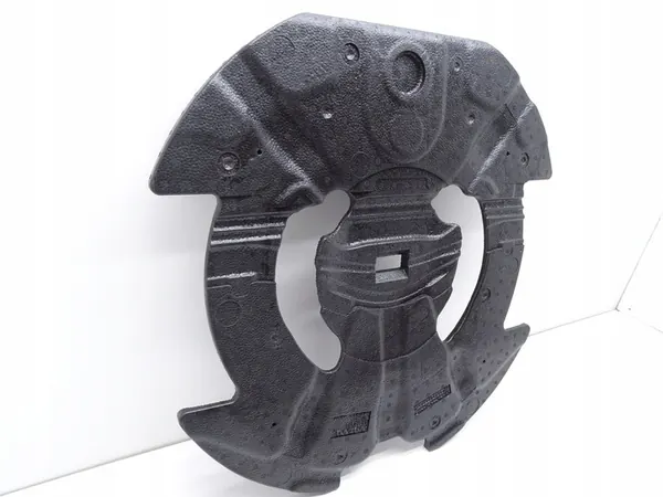 Insert de coffre 31362988 Volvo S90 II image 2