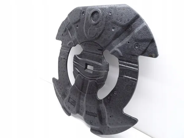 Insert de coffre 31362988 Volvo S90 II image 3