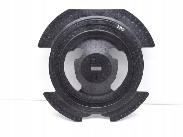 Insert de coffre 31362988 Volvo S90 II image 4