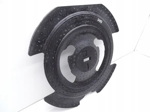 Insert de coffre 31362988 Volvo S90 II image 5