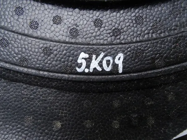 Insert de coffre 31362988 Volvo S90 II image 6