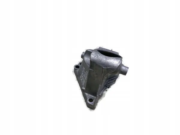 Suporte Semieixo Volvo S60 III OEM 32325434 image 2