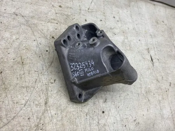 Suporte Semieixo Volvo S60 III OEM 32325434 image 3