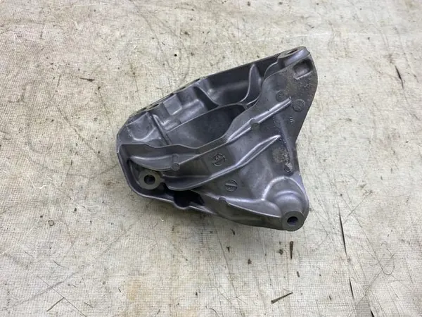 Suporte Semieixo Volvo S60 III OEM 32325434 image 4