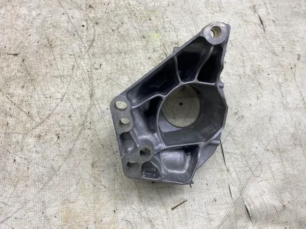 Suporte Semieixo Volvo S60 III OEM 32325434 image 5