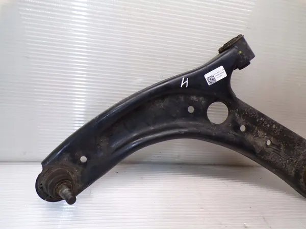 Braccio di Controllo Anteriore Sinistro Hyundai i20 III Bayon image 3