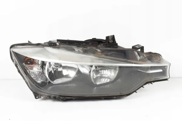 BMW OEM 7259540 Rechter voorlamp H7 voor F30/F31 image 2