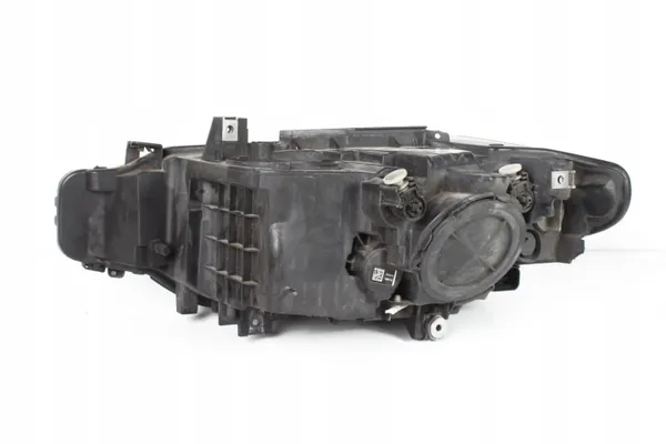 BMW OEM 7259540 Rechter voorlamp H7 voor F30/F31 image 3