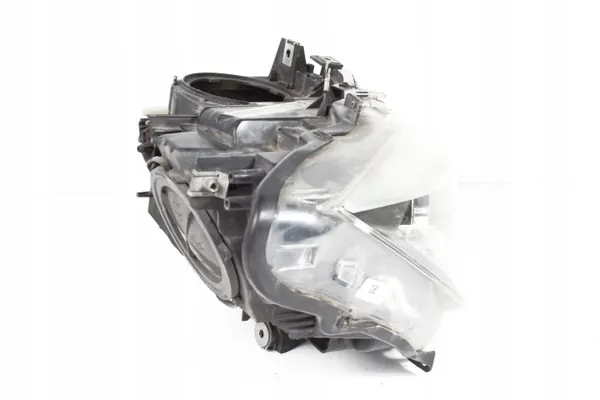 BMW OEM 7259540 Rechter voorlamp H7 voor F30/F31 image 4