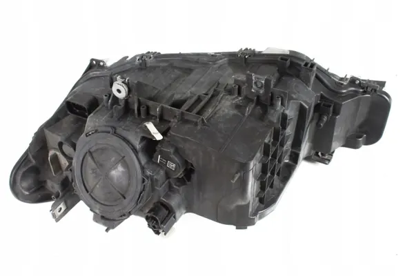 BMW OEM 7259540 Rechter voorlamp H7 voor F30/F31 image 5