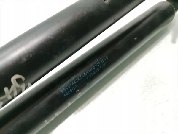 OEM 827550G Heckklappendämpfer für Seat Alhambra image 4