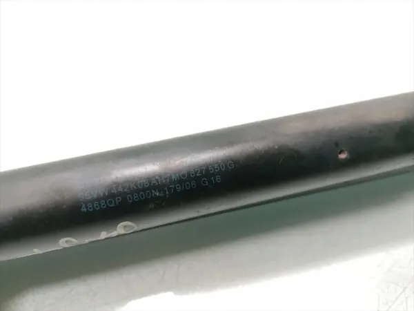 OEM 827550G Heckklappendämpfer für Seat Alhambra image 5