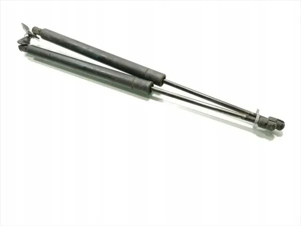OEM 827550G Heckklappendämpfer für Seat Alhambra image 8