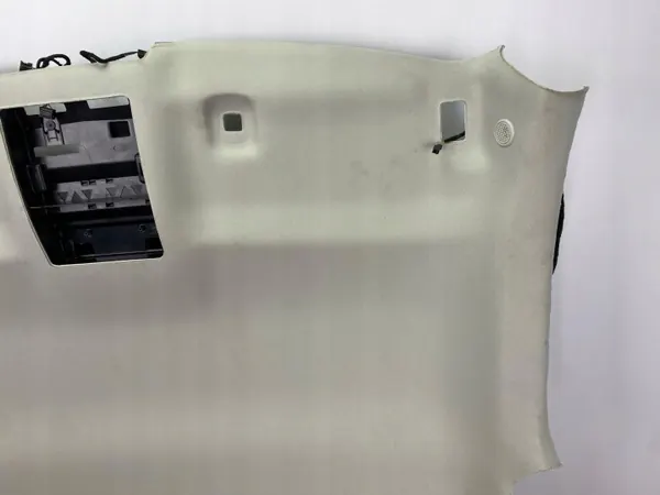 Ciel de toit Ford Maverick 2022+ OEM NZ6B-E51918 image 3
