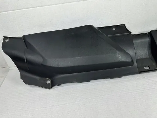 A5 8T Tampa do para-choque dianteiro 8T0807081A image 2