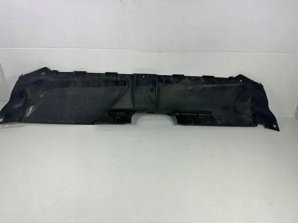 A5 8T Tampa do para-choque dianteiro 8T0807081A image 4