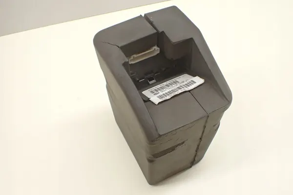 Central Lock Pump Mercedes W168 A-Class A1688000035 image 1