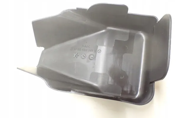 Central Lock Pump Mercedes W168 A-Class A1688000035 image 10