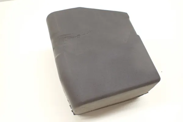 Central Lock Pump Mercedes W168 A-Class A1688000035 image 8