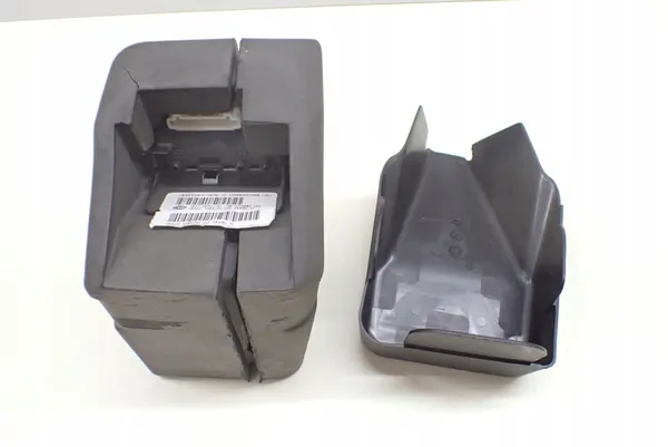 Central Lock Pump Mercedes W168 A-Class A1688000035 image 9