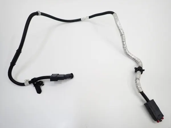 AdBlue-letku OEM 5QF131984AG Skoda Kodiaq 2.0TDI:lle image 2