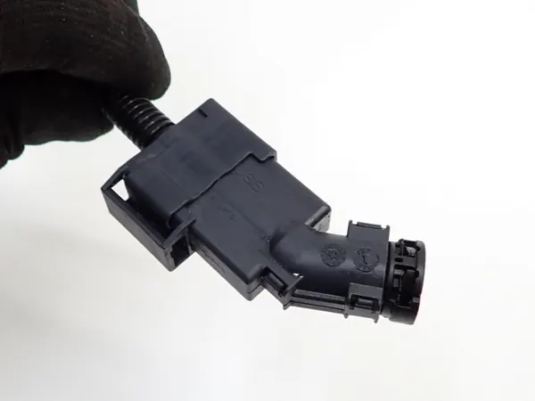 AdBlue-letku OEM 5QF131984AG Skoda Kodiaq 2.0TDI:lle image 3