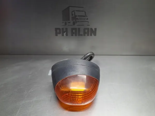 FORD TRANSIT VI VII 00-13 Feu Clignotant Droit image 1