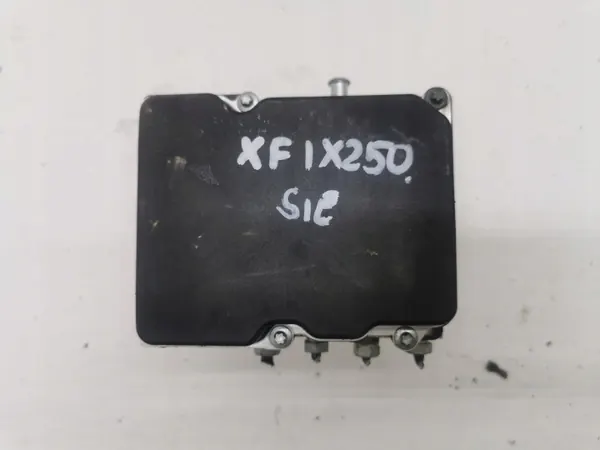 Bomba ABS Jaguar XF X250 3.0D V6 OEM AX23-2C405-BB image 3