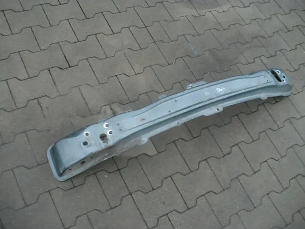 DACIA DOKKER LODGY II Etupuskuri 752107934R image 2