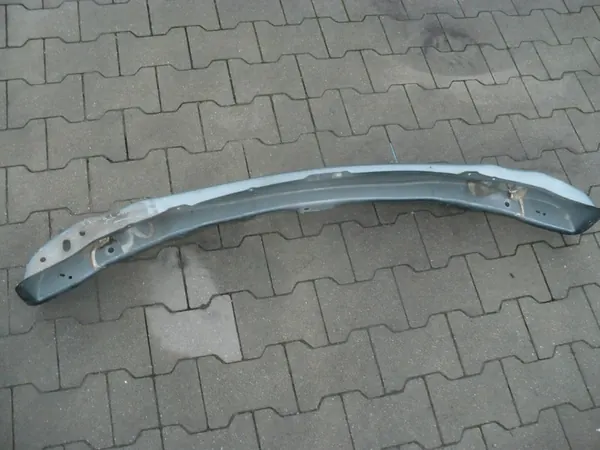 DACIA DOKKER LODGY II Etupuskuri 752107934R image 4