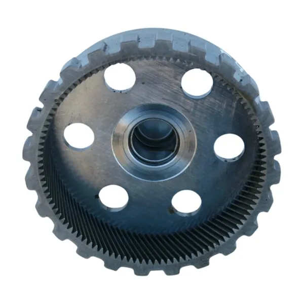 Rolamento de embraiagem OEM 5267BC 5248 para BMW E46 image 4