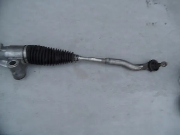 Caixa de Direção Toyota Corolla E21 image 2