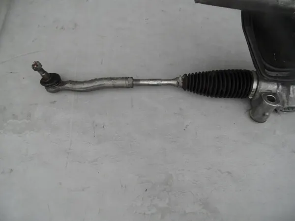 Caixa de Direção Toyota Corolla E21 image 3