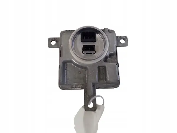 Xenon-Konverter Volvo V40 Cross Country OEM 49156051062 image 3