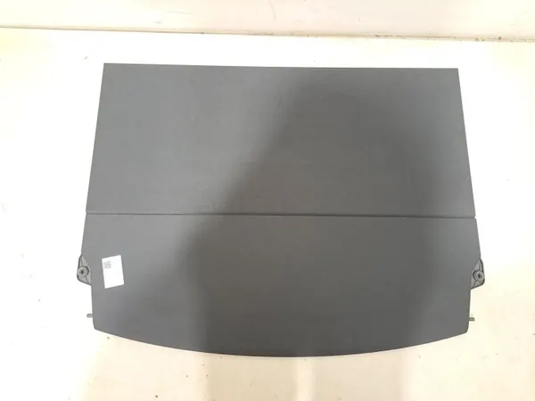 Estante de maletero trasero BMW XM OEM 5A78D29 image 2