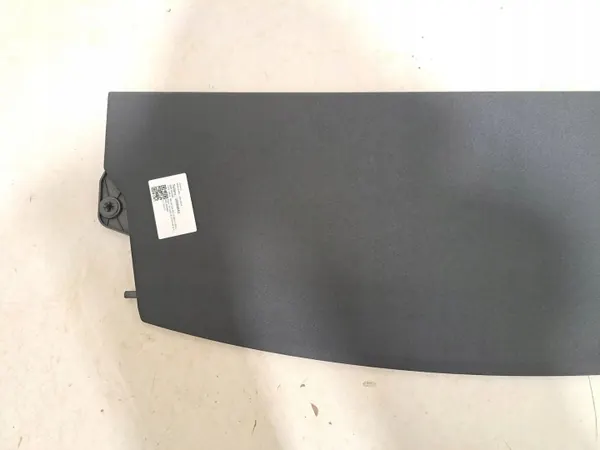 Estante de maletero trasero BMW XM OEM 5A78D29 image 10