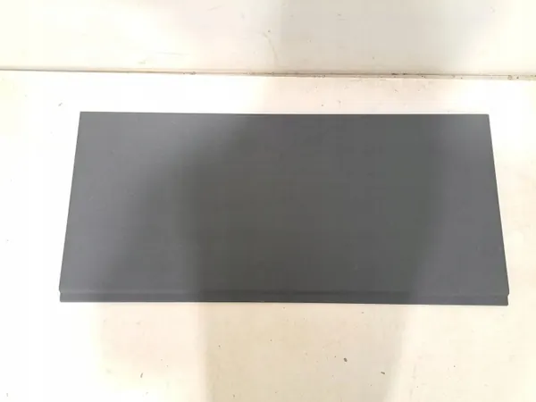 Estante de maletero trasero BMW XM OEM 5A78D29 image 3
