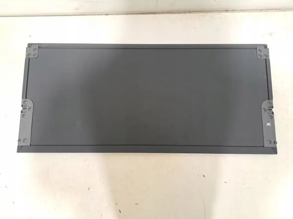 Estante de maletero trasero BMW XM OEM 5A78D29 image 6