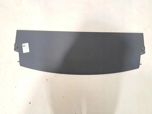 Estante de maletero trasero BMW XM OEM 5A78D29 image 9