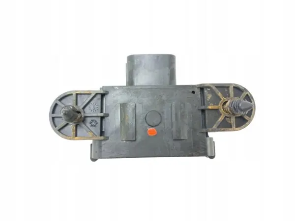 Module d'alimentation HU5T-14G490-AF pour Ford F-150 2017-2020 image 3